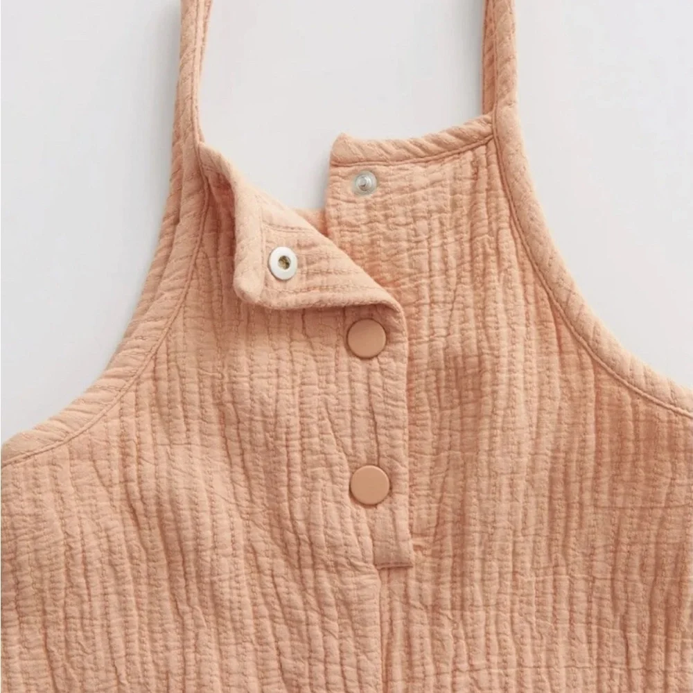 Zara never worn